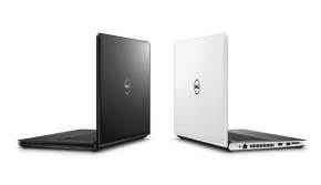 Dell Inspiron 5558